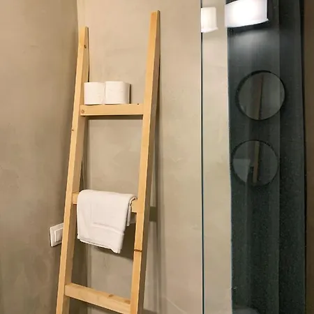 Luxury-1bed With Porch In Greece Apartmán *